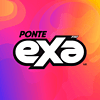 Exa FM Ciudad Mante