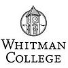 KWCW Whitman College