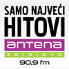 Antena Sarajevo