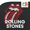 Radio Regenbogen - Rolling Stones