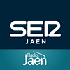 Cadena SER Jaén