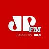 Jovem Pan FM Barretos