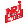 NRJ BEST OF BIG HITS