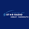 Star Radio Yarmouth