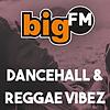 bigFM Reggae Vibez