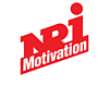 NRJ Motivation