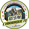 Chiribiquete Estéreo 107.9 FM