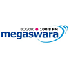 Megaswara Bogor