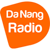 DRT Đà Nẵng Radio
