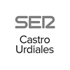 Cadena SER Urdiales