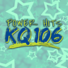 KQTZ KQ-105.9 FM