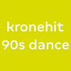 KroneHit 90's Dance