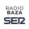 Radio Baza SER