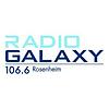 Radio Galaxy Rosenheim