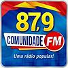 Radio Comunidade FM