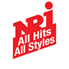 NRJ ALL HITS ALL STYLES