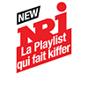 NRJ La Playlist Qui Fait Kiffer