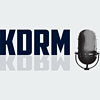 KDRM 99.3 FM