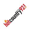 WLTU Hot Country 92.1 FM