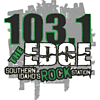 KEDJ The Edge 103.1 FM