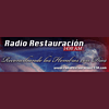 WDAL Radio Restauracion 1430