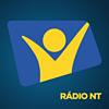 Rádio Novo Tempo Maringá