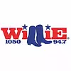 WLYQ Willie 1050