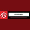 Marne FM