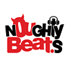 Noughty Beats