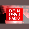 Radio Bochum - Love