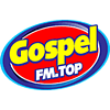 Gospel Fm