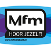 Maasland FM