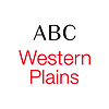 ABC Western Plains