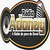 RADIO ADONAY FM