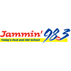 WJMR Jammin 98.3 FM