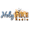 Radio Holy Fire