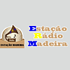 Estação Rádio Madeira