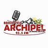 Radio Télé Archipel