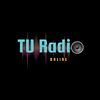 TU Radio