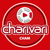 charivari Cham