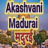Akashvani Madurai