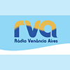 Rádio Venâncio Aires AM 910