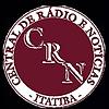 Radio CRN Itatiba