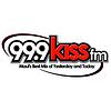 KJKS 99.9 Kiss FM (US Only)