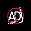 ADJ Channel