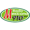 Radio Mexicana 910 AM
