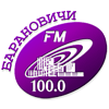Барановичи FM (Baranovichi FM)