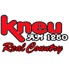 KNEU Real Country 1250 AM
