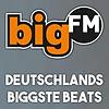 bigFM Deutschlands biggste Beats