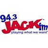 WYDR Jack 94.3 FM